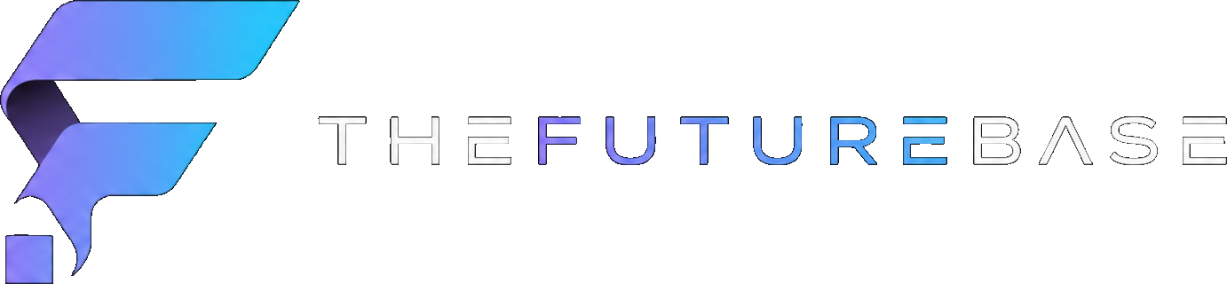 TheFutureBase