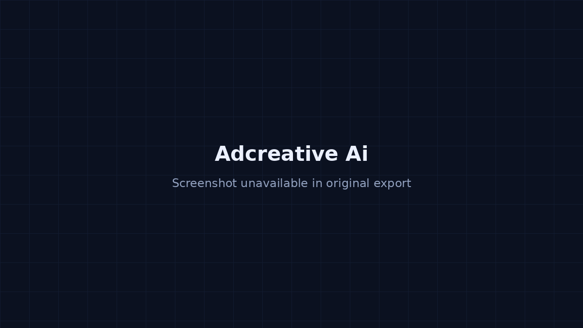 Text Generator AI copy drafts
