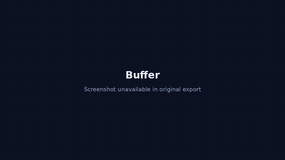 Branded client report export